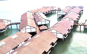 Seaview Portdickson